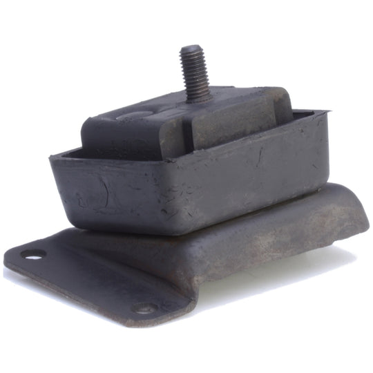 2728 Engine Mount Anchor Canada