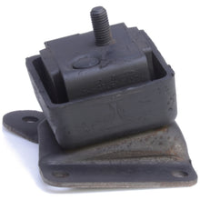 Load image into Gallery viewer, 2728 Engine Mount Anchor Canada