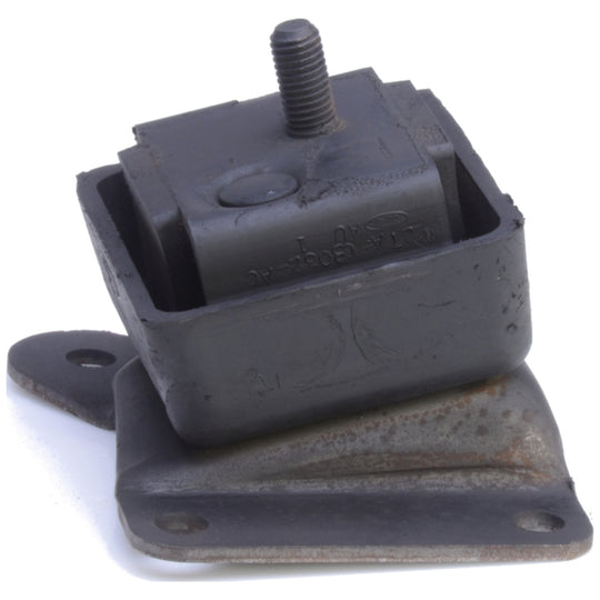 2728 Engine Mount Anchor Canada