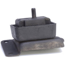 Load image into Gallery viewer, 2728 Engine Mount Anchor Canada