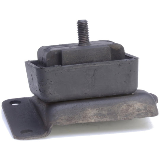 2728 Engine Mount Anchor Canada