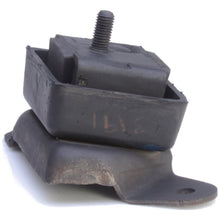 Load image into Gallery viewer, 2728 Engine Mount Anchor Canada