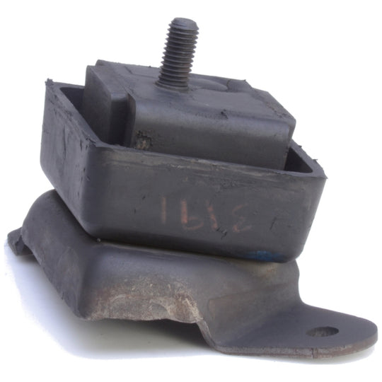 2728 Engine Mount Anchor Canada