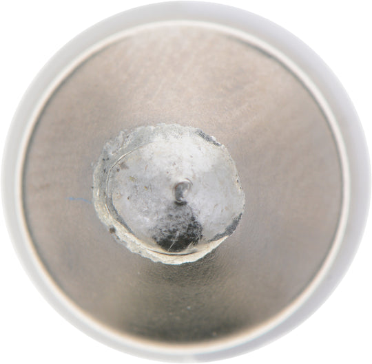 DE3022WLED Philips Ultinon LED DE3022WLED - Ultinon LED - White Philips Bulbs