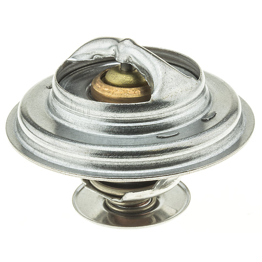 273-167 Thermostat 167 Degrees Motorad