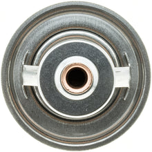 Charger l'image dans la galerie, 273-167 Thermostat 167 Degrees Motorad