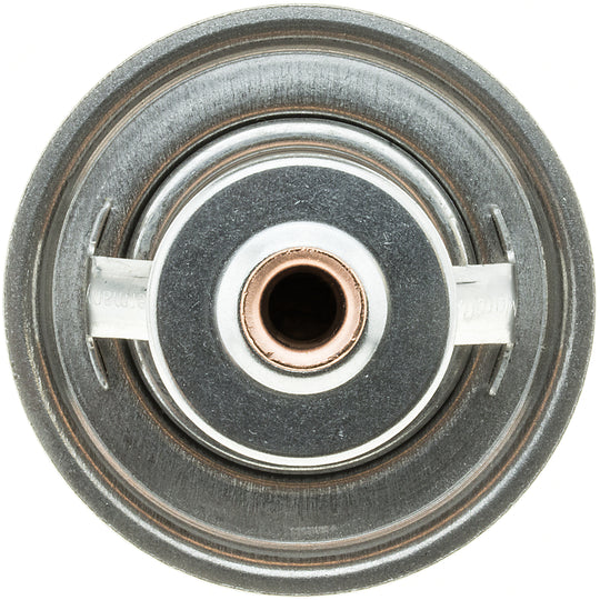 273-167 Thermostat 167 Degrees Motorad