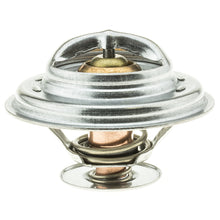 Charger l'image dans la galerie, 273-167 Thermostat 167 Degrees Motorad