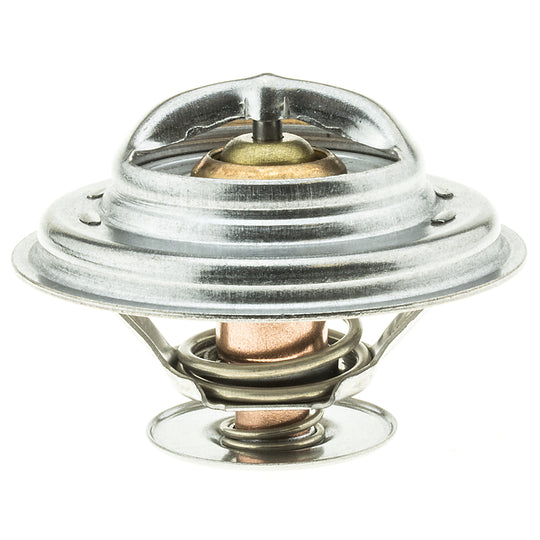 273-167 Thermostat 167 Degrees Motorad