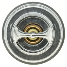 Charger l'image dans la galerie, 273-167 Thermostat 167 Degrees Motorad