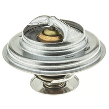Load image into Gallery viewer, 273-174 Thermostat 170 Degrees Motorad