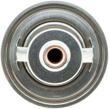 Load image into Gallery viewer, 273-174 Thermostat 170 Degrees Motorad