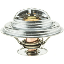 Load image into Gallery viewer, 273-174 Thermostat 170 Degrees Motorad