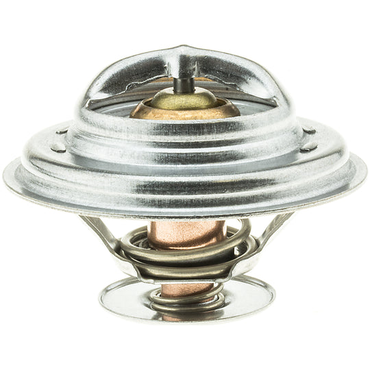 273-174 Thermostat 170 Degrees Motorad
