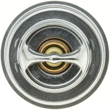 Load image into Gallery viewer, 273-174 Thermostat 170 Degrees Motorad