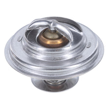 Load image into Gallery viewer, 273-180 Thermostat 180 Degrees Motorad