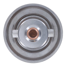 Load image into Gallery viewer, 273-180 Thermostat 180 Degrees Motorad