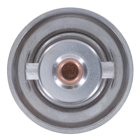 273-180 Thermostat 180 Degrees Motorad