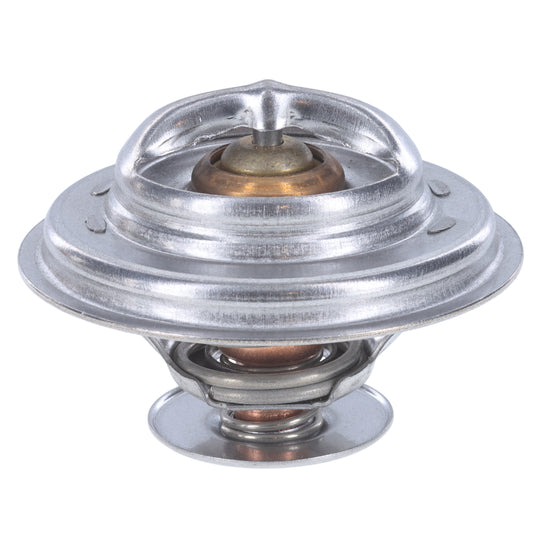 273-180 Thermostat 180 Degrees Motorad