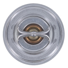 Load image into Gallery viewer, 273-180 Thermostat 180 Degrees Motorad