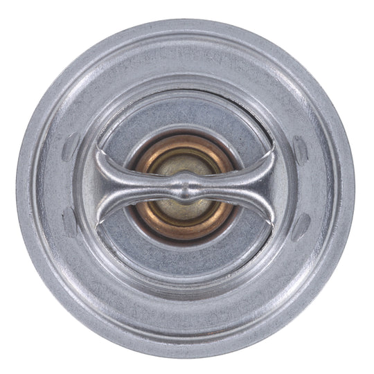 273-180 Thermostat 180 Degrees Motorad