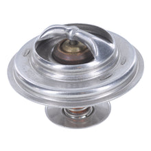 Load image into Gallery viewer, 273-192 Thermostat 192 Degrees Motorad