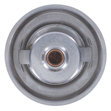 Load image into Gallery viewer, 273-192 Thermostat 192 Degrees Motorad