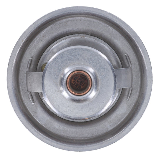 273-192 Thermostat 192 Degrees Motorad