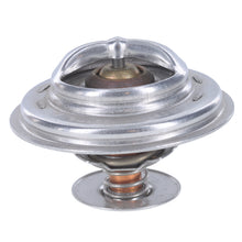 Load image into Gallery viewer, 273-192 Thermostat 192 Degrees Motorad