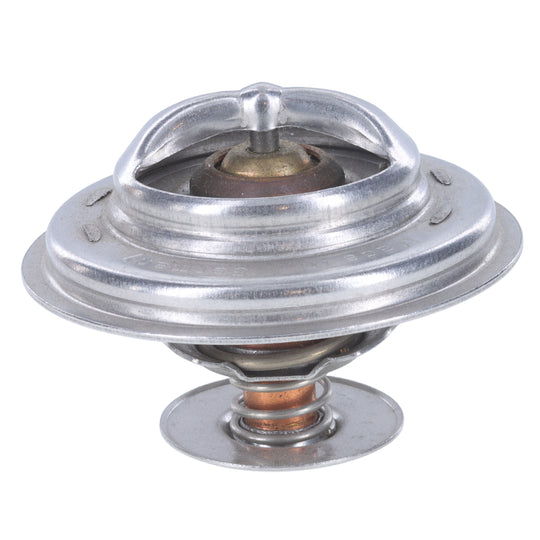273-192 Thermostat 192 Degrees Motorad