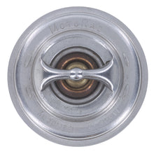 Load image into Gallery viewer, 273-192 Thermostat 192 Degrees Motorad