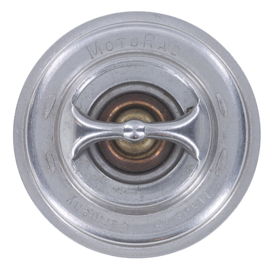 273-192 Thermostat 192 Degrees Motorad
