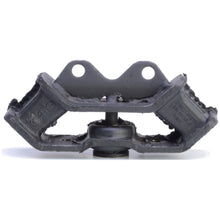 Load image into Gallery viewer, 2730 Manual Transmission Mount Anchor Canada