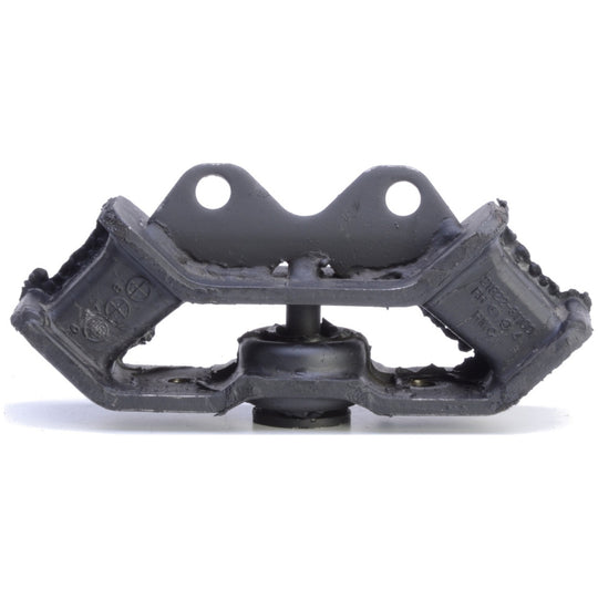 2730 Manual Transmission Mount Anchor Canada