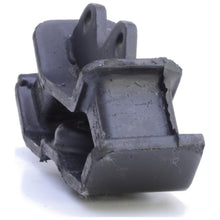 Load image into Gallery viewer, 2730 Manual Transmission Mount Anchor Canada