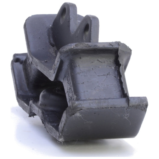 2730 Manual Transmission Mount Anchor Canada