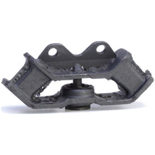 Load image into Gallery viewer, 2730 Manual Transmission Mount Anchor Canada