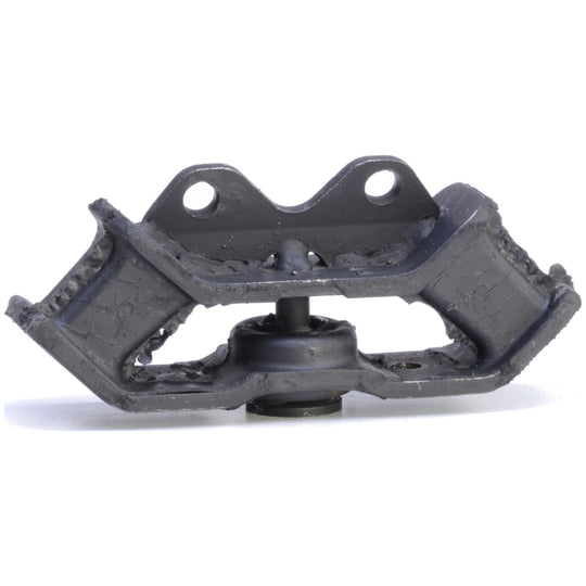 2730 Manual Transmission Mount Anchor Canada