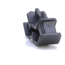 Load image into Gallery viewer, 2730 Manual Transmission Mount Anchor Canada