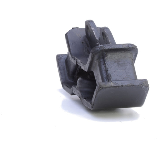 2730 Manual Transmission Mount Anchor Canada