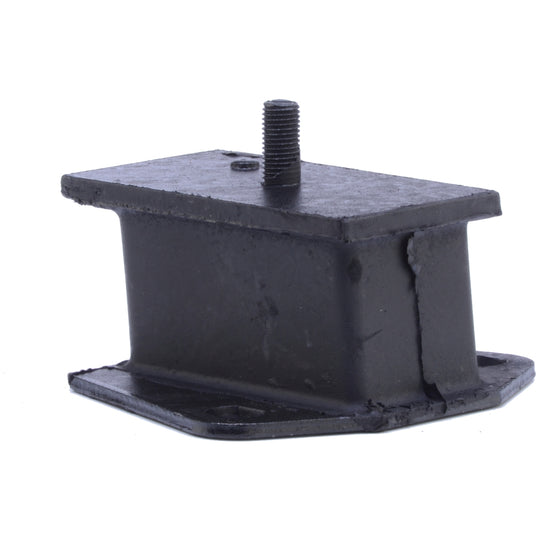 2731 Engine Mount Anchor Canada