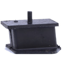 Charger l'image dans la galerie, 2731 Engine Mount Anchor Canada