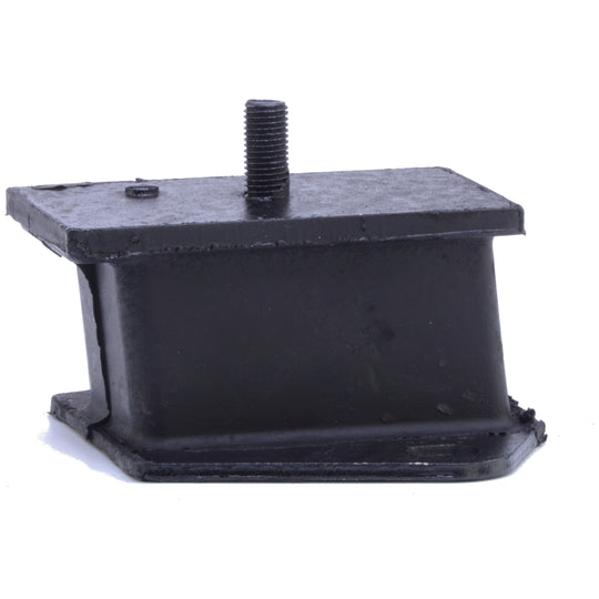 2731 Engine Mount Anchor Canada