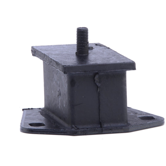 2731 Engine Mount Anchor Canada