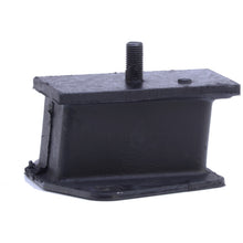 Charger l'image dans la galerie, 2731 Engine Mount Anchor Canada