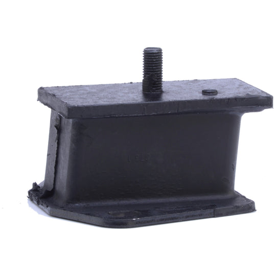 2731 Engine Mount Anchor Canada