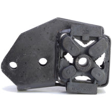 Charger l'image dans la galerie, 2733 Engine Mount Anchor Canada