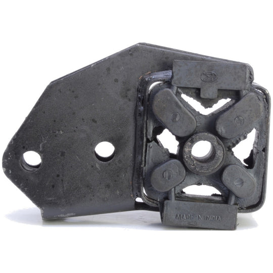 2733 Engine Mount Anchor Canada