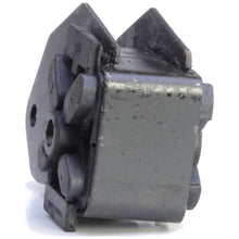 Charger l'image dans la galerie, 2733 Engine Mount Anchor Canada