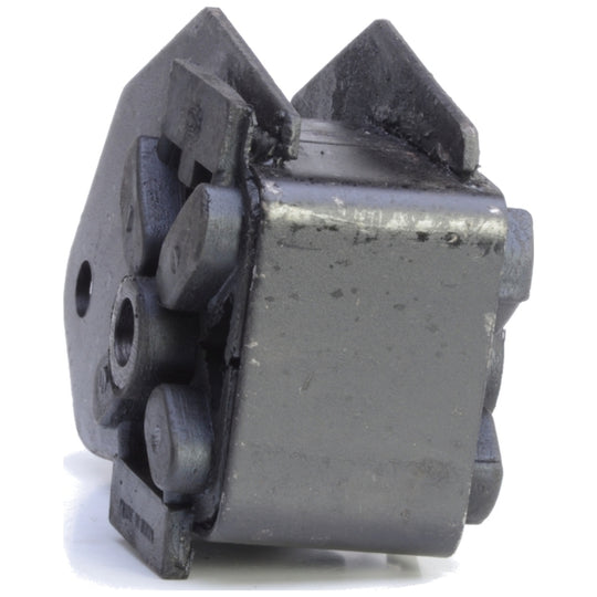 2733 Engine Mount Anchor Canada